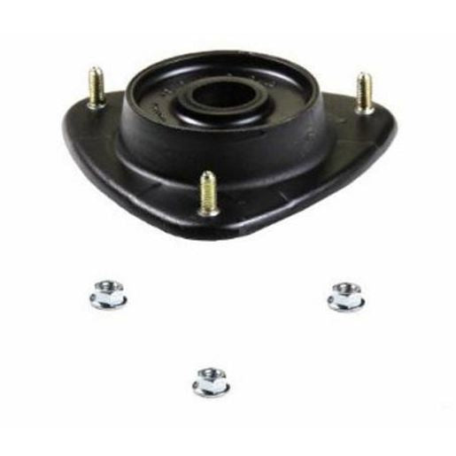 Monroe Strut Mate Mounting Kit 908926
