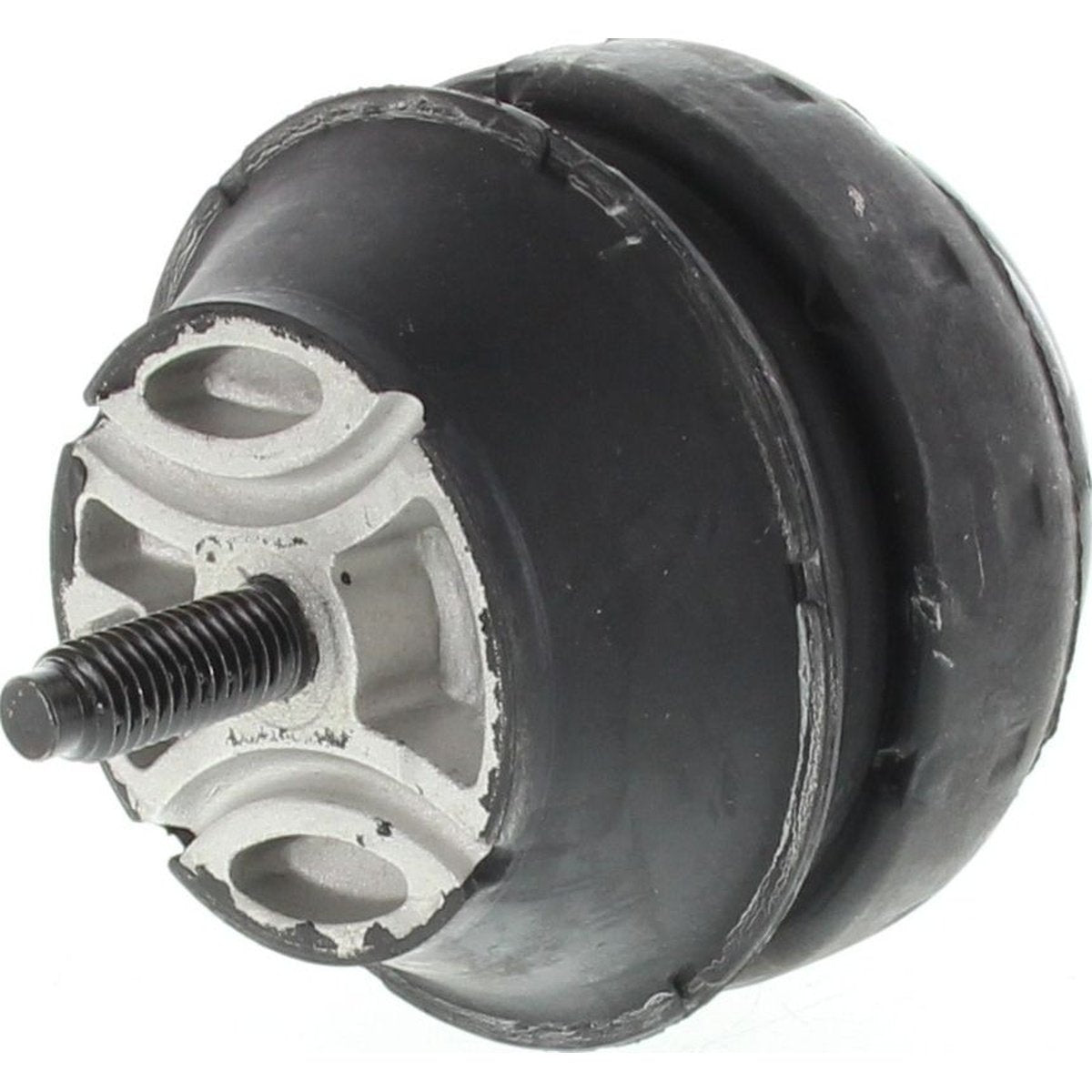 Kelpro Engine Mount Front MT9679A