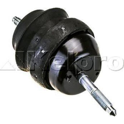 Kelpro Engine Mount Front MT9884A