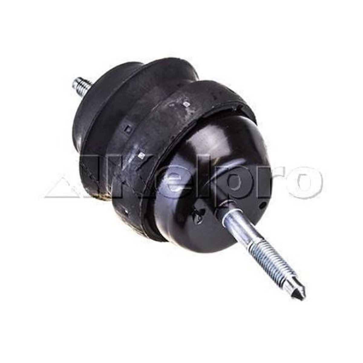 Kelpro Engine Mount Front MT9884A