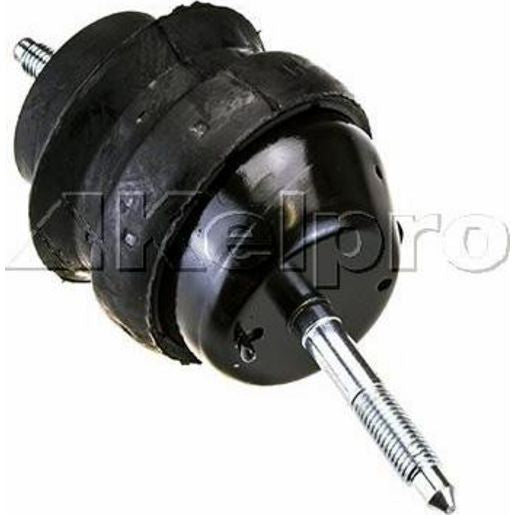 Kelpro Engine Mount MT9885A