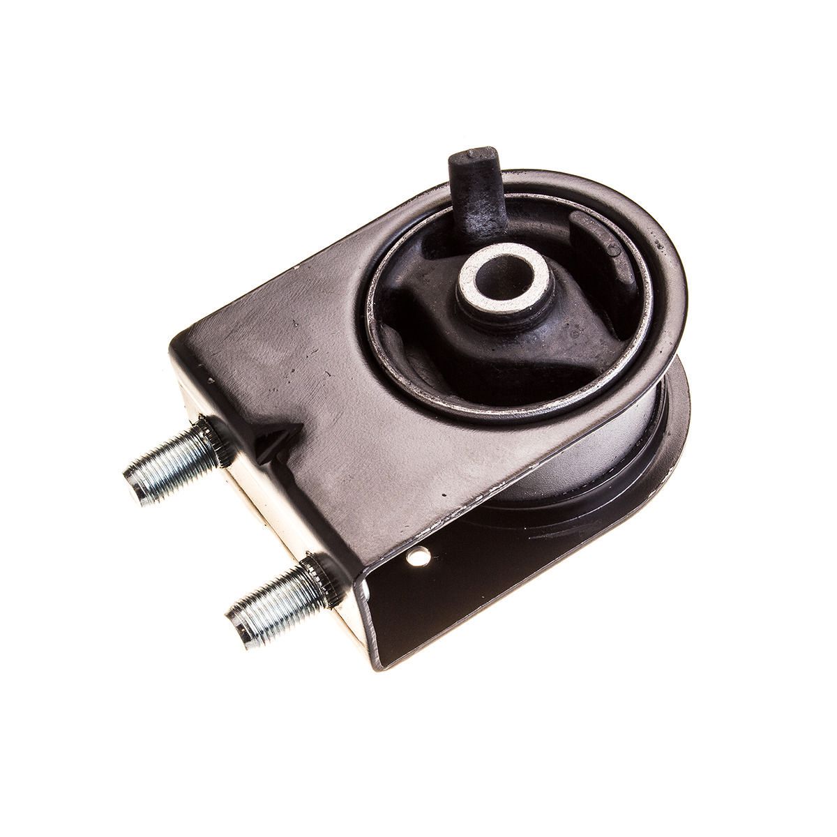 Kelpro Engine Mount Front MT8652A