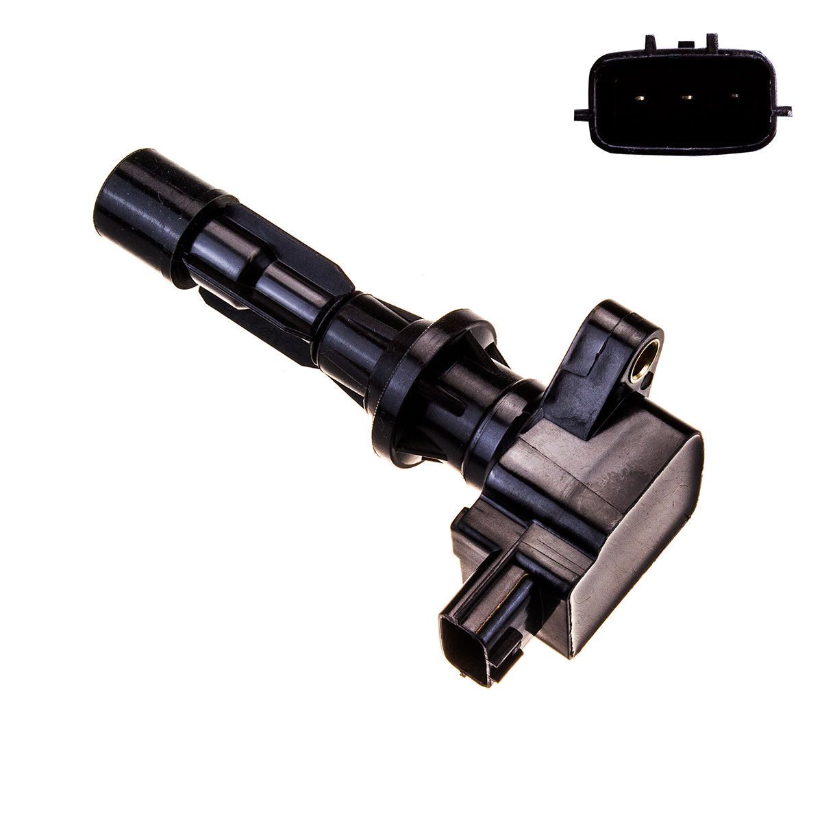Fuelmiser Ignition Coil CC462B