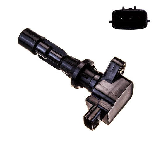 Fuelmiser Ignition Coil CC462B