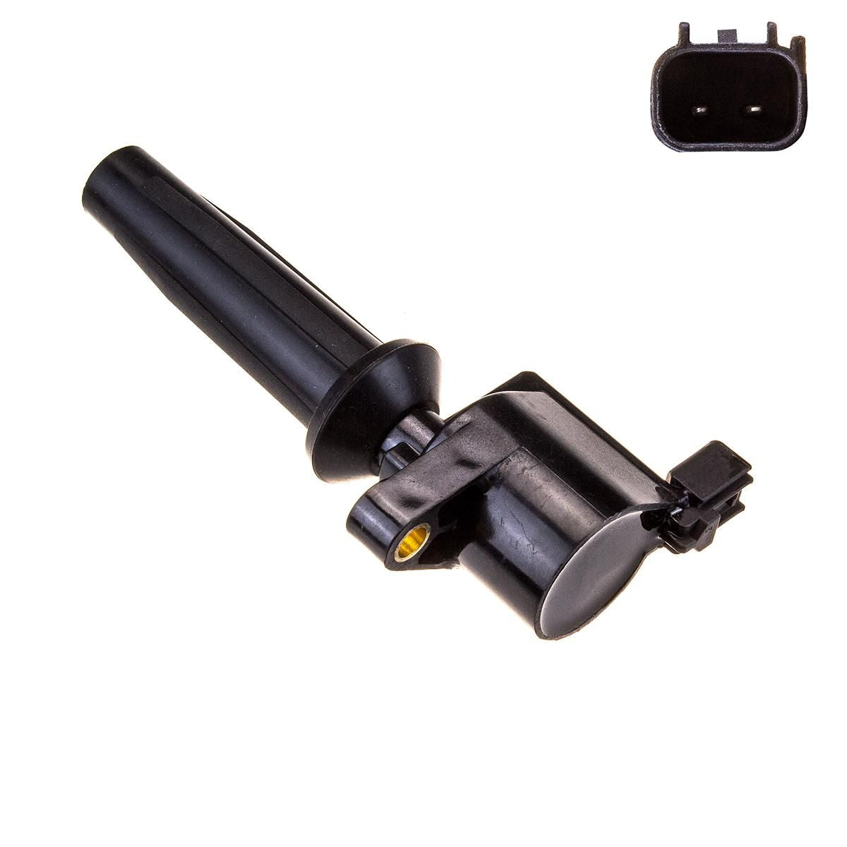 Fuelmiser Ignition Coil VDO CC435B