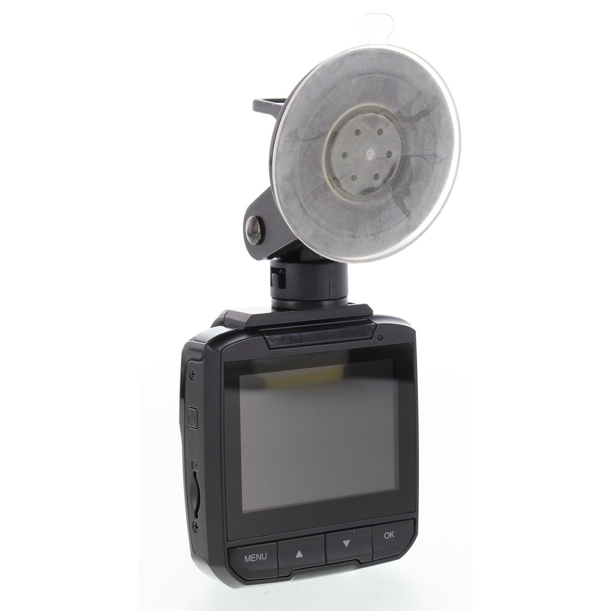 Gator Drive Video Recorder Full HD 1080P GHDVR303
