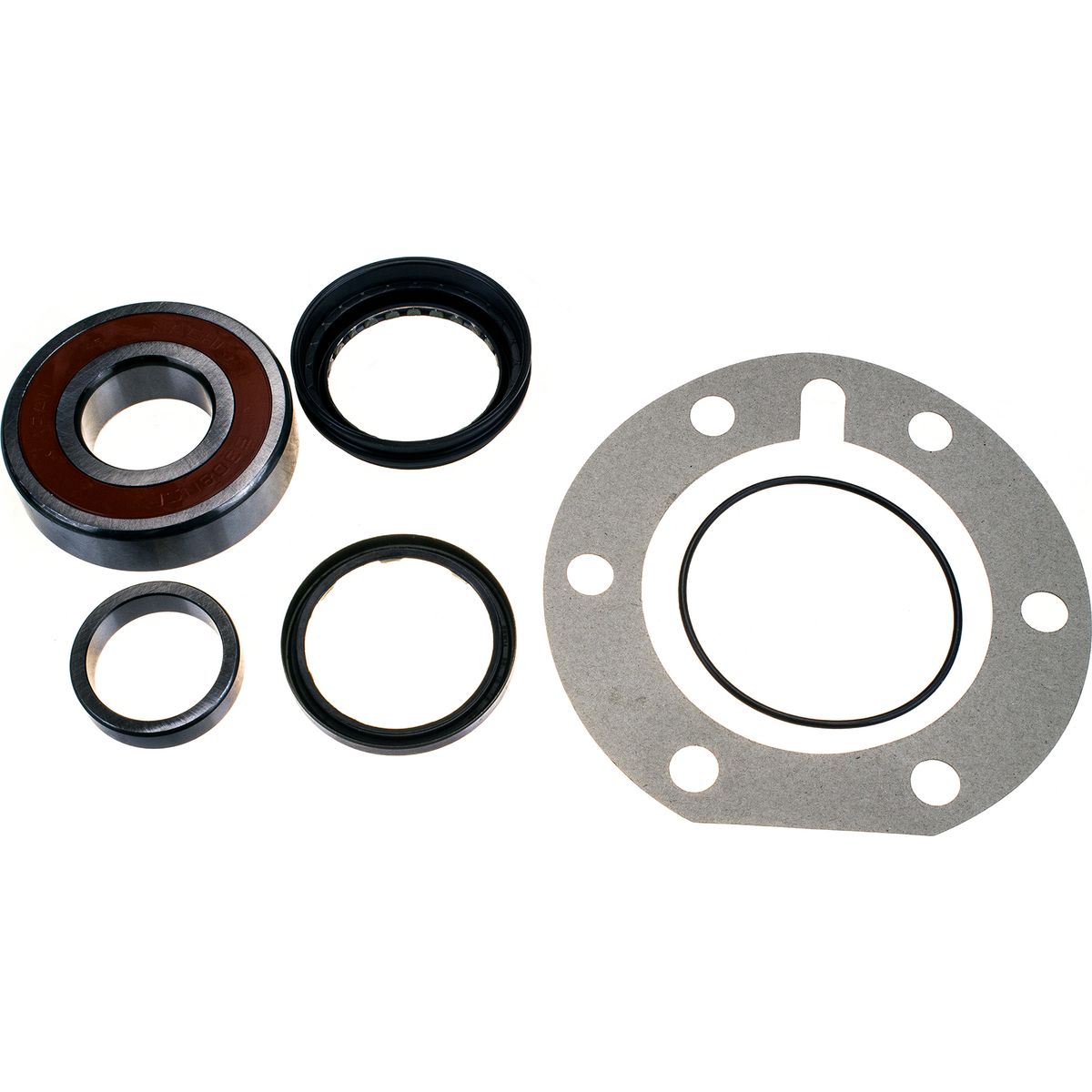 Drivetech 4X4 Rear Axle Bearing Kit DT-AK200
