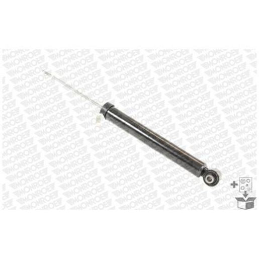 Monroe Original Gas Shock Absorber G1150
