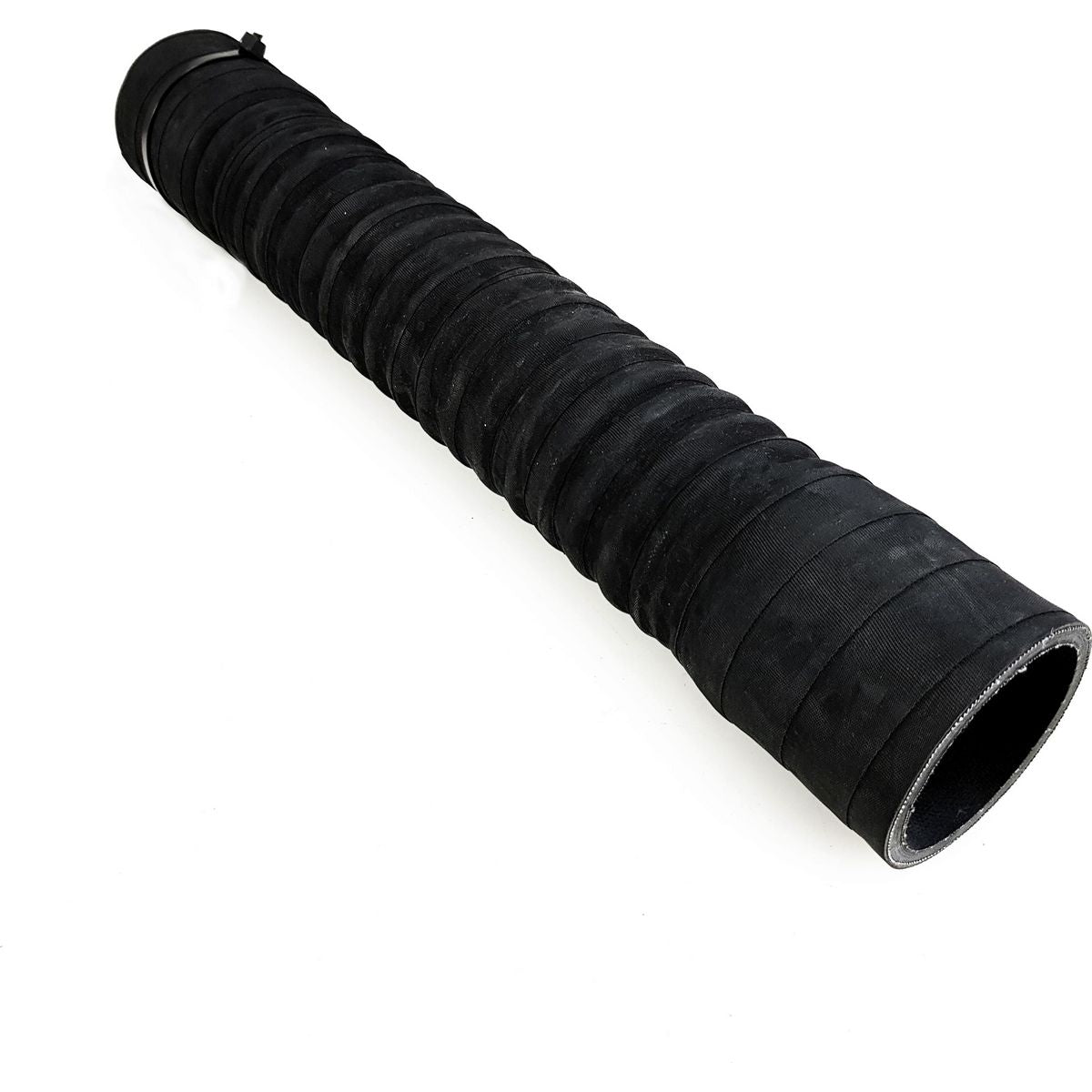 Mackay Flex Hose 51mm x 355mm 51355F