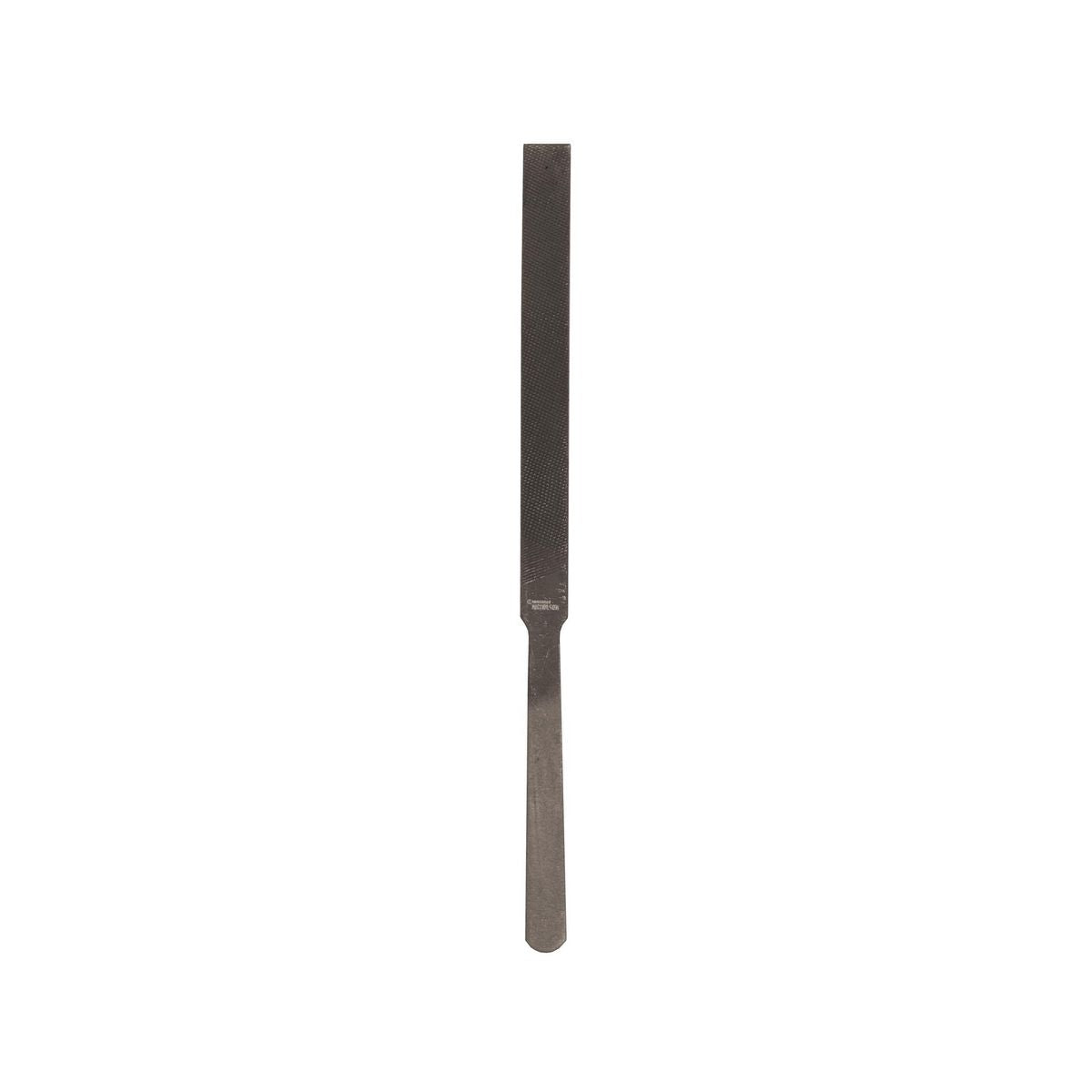 AP Tools Ignition File 921985C