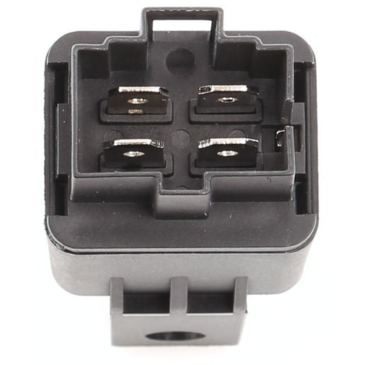 OEX Mini Relay 12V Normally Open 30A ACX1990