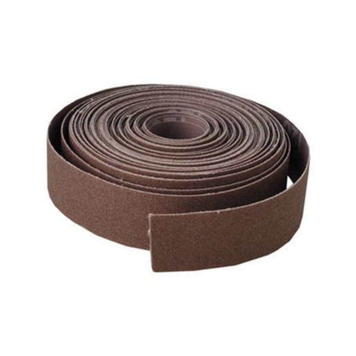 Flexovit Metalite Abrasive Cloth Roll 150G 50mm 50mmx50m 66623320807
