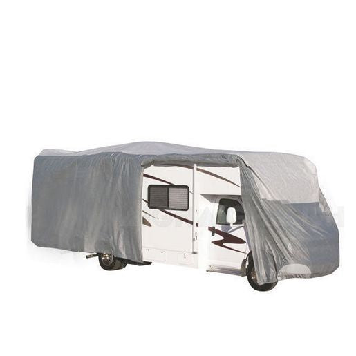 Prestige Rv Cover A Class 24-26Ft CRV26A
