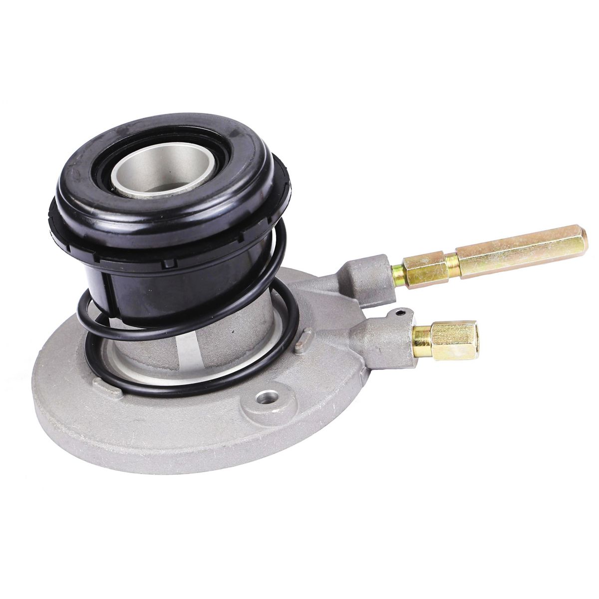 ClutchPro Concentric Slave Cylinder CSCGM011