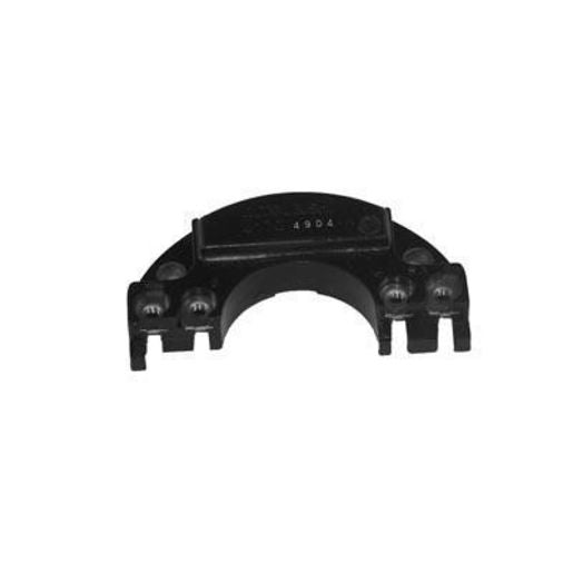 Goss Ignition Module IM114