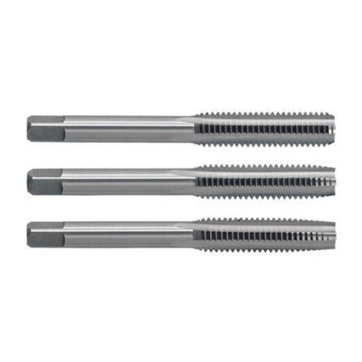 Sutton Hand Tap M-Bottoming Set Carbon M16x2 TCA M2031600