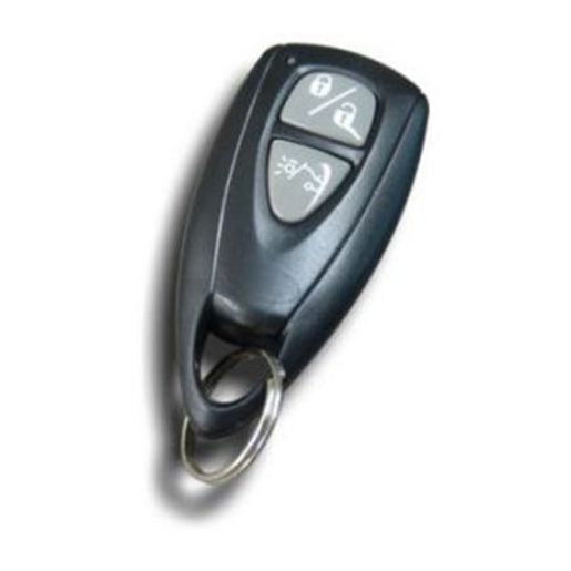 Dynamco Remote Control REM-111