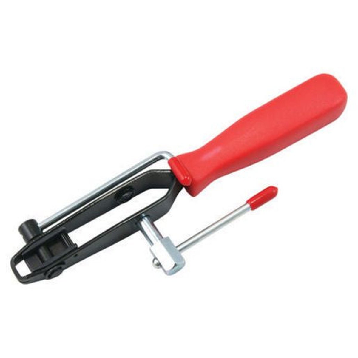 SP Tools Cv Boot Clamp Banding Tool