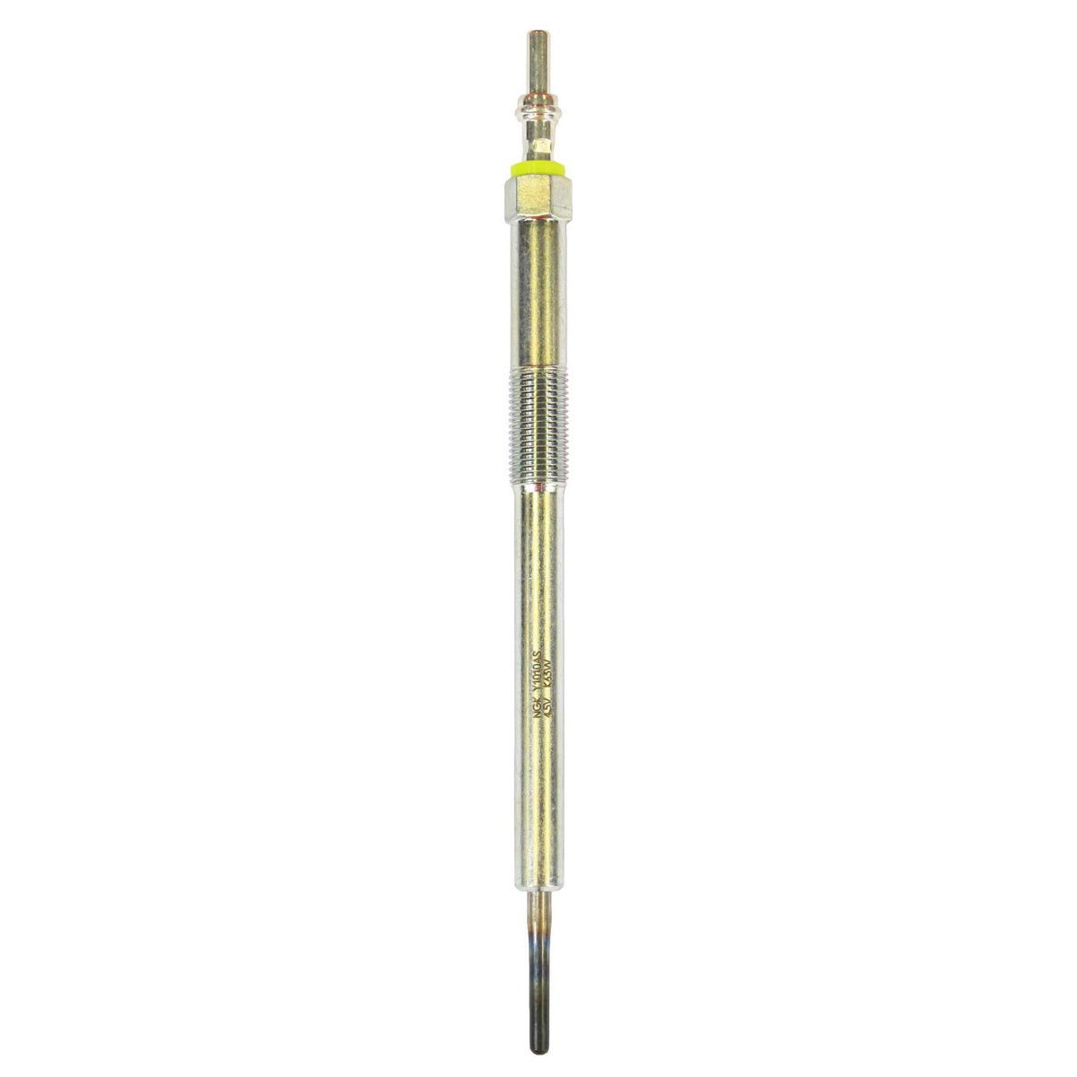 NGK Glow Plug Y1010AS