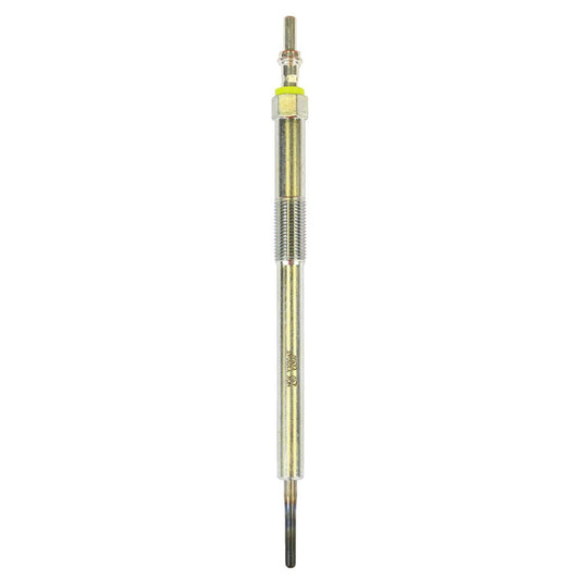 NGK Glow Plug Y1010AS