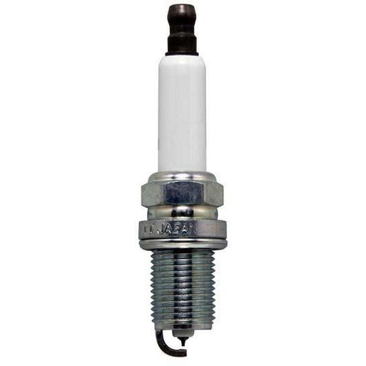 NGK Iridium Spark Plug IFR6Z7G