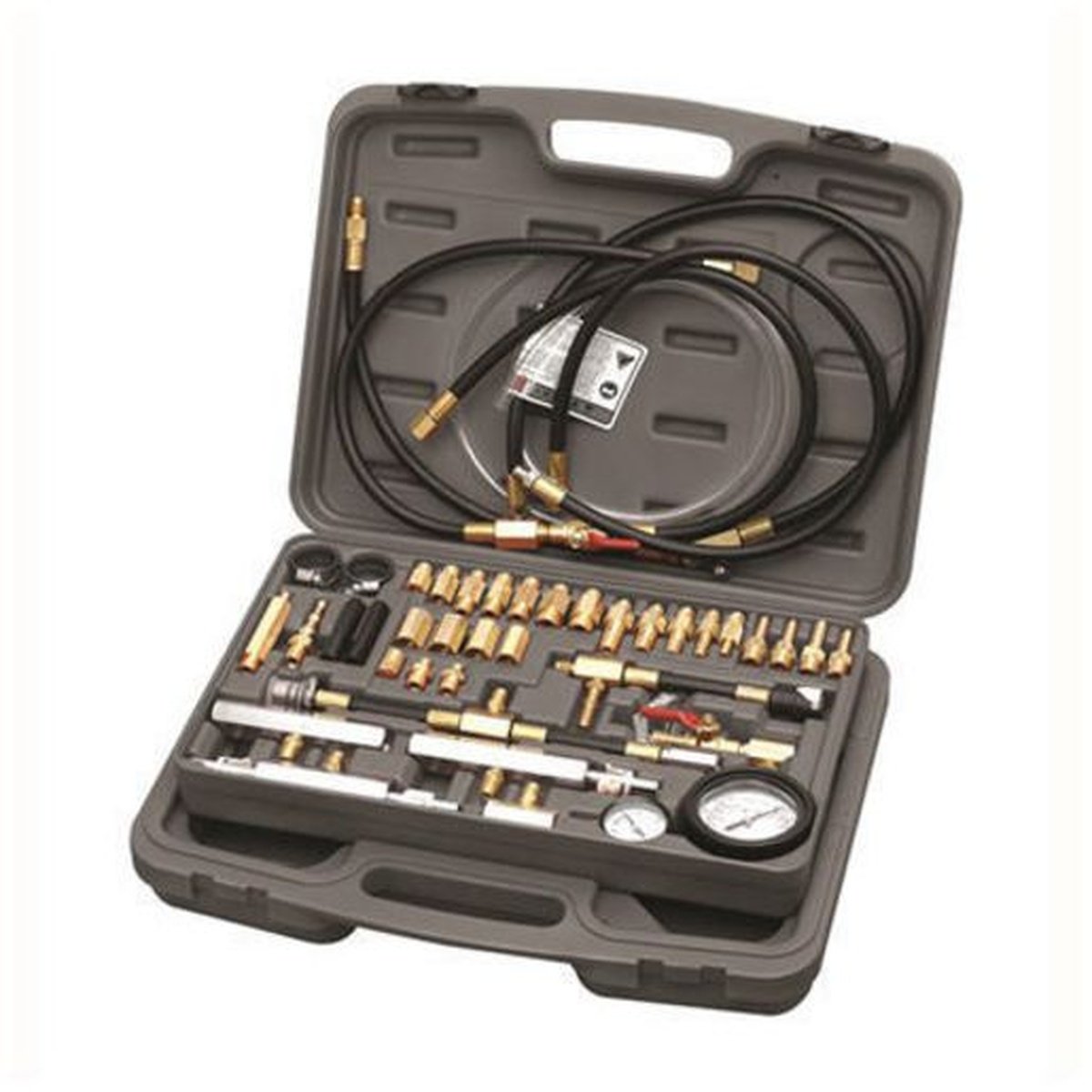 Toledo Fuel Injection Tester Kit 307300