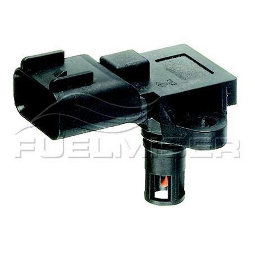 Fuelmiser MAP Sensor OES CMS334