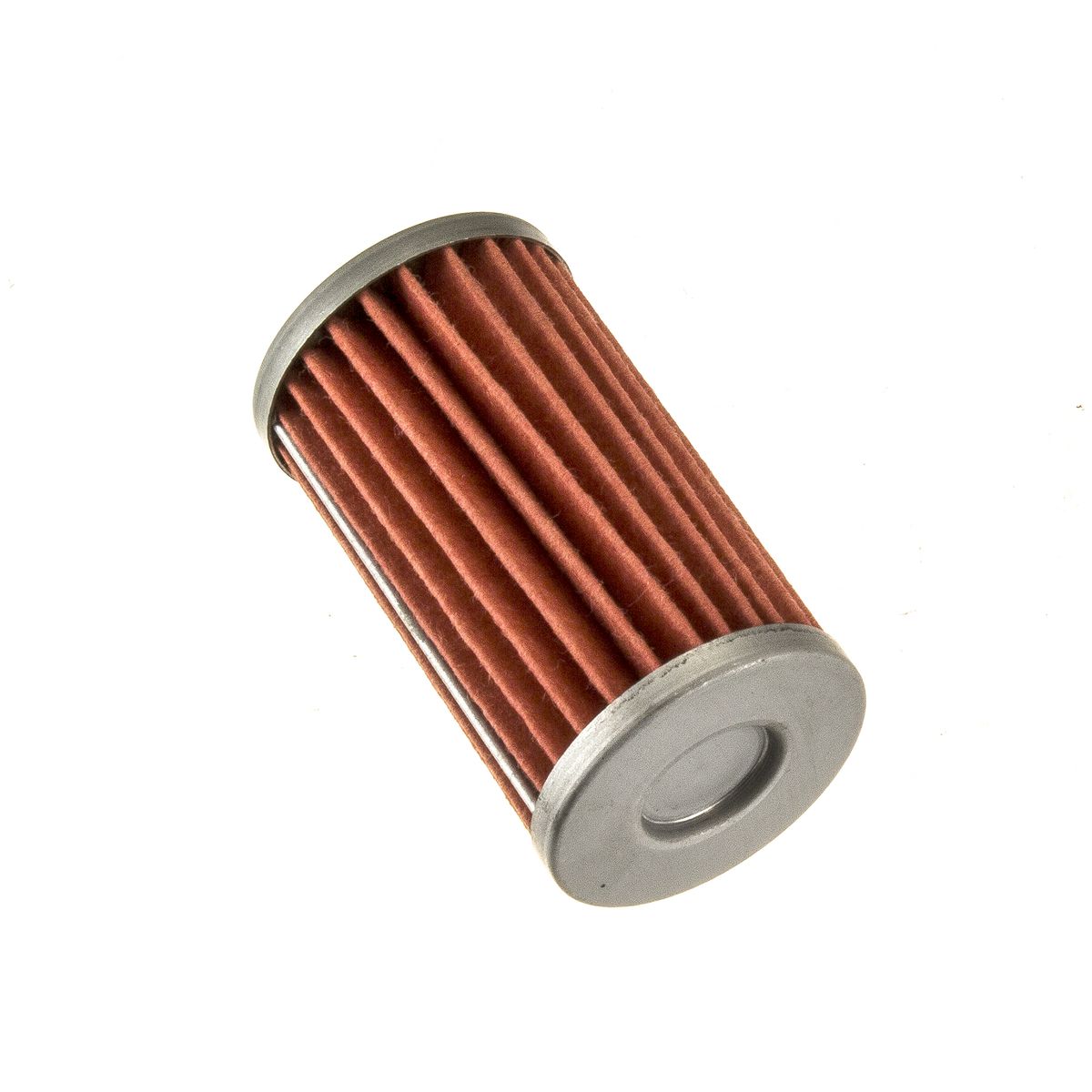 Drivetech Oil Filter Jf015E Ext NXF-15105