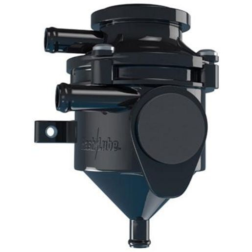 Flashlube Oil Catch Can Pro FCC