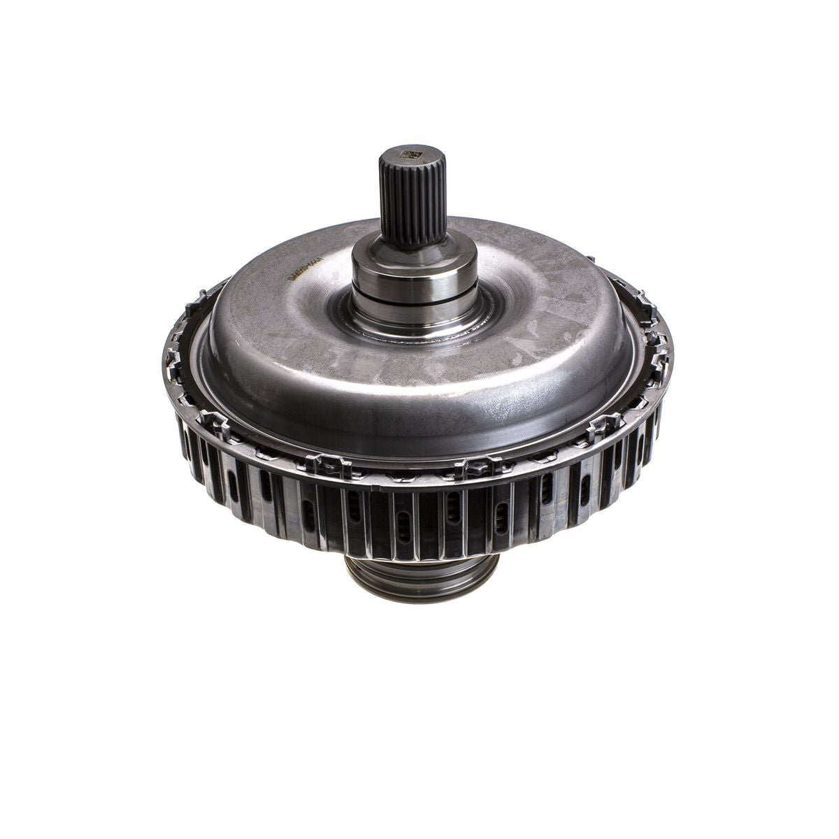 Drivetech Dual Clutch Assembly To Suit Dual Clutch Transmission (Dct) VXK-18005