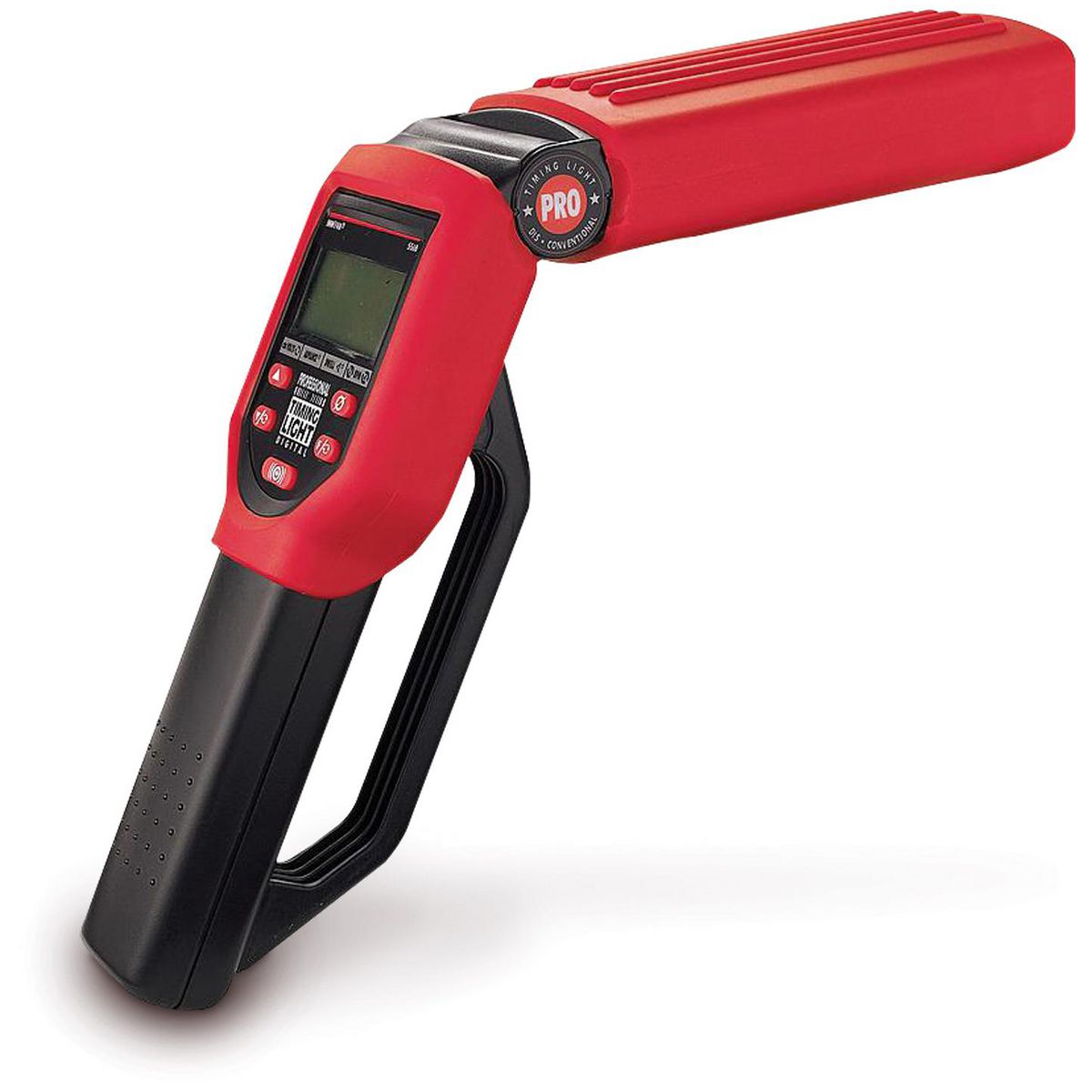 Endeavour Tools Professional Timing Light ET2042