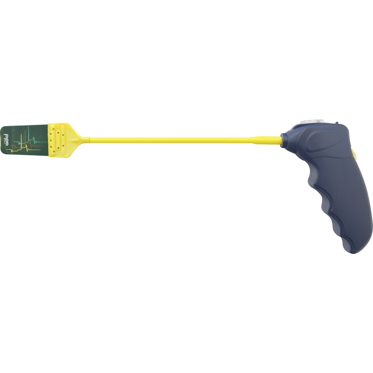 Endeavour Tools Cop Ignition System Quick Tester ET0750