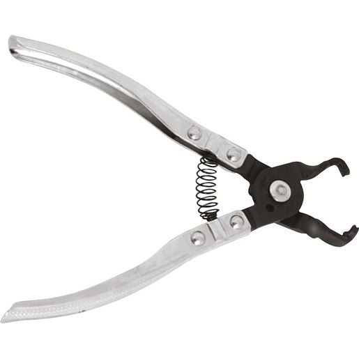 Endeavour Tools Fuel Line Disconnect Tool ET1719