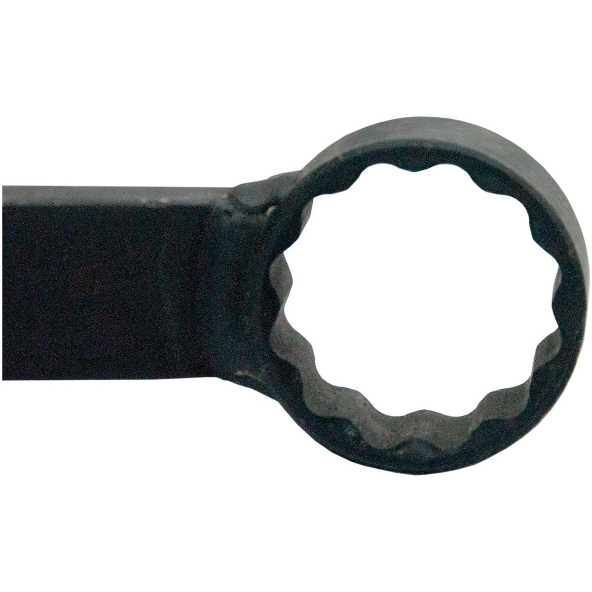 Endeavour Tools Crows Foot Oil Filter Wrench 27mm ET1801
