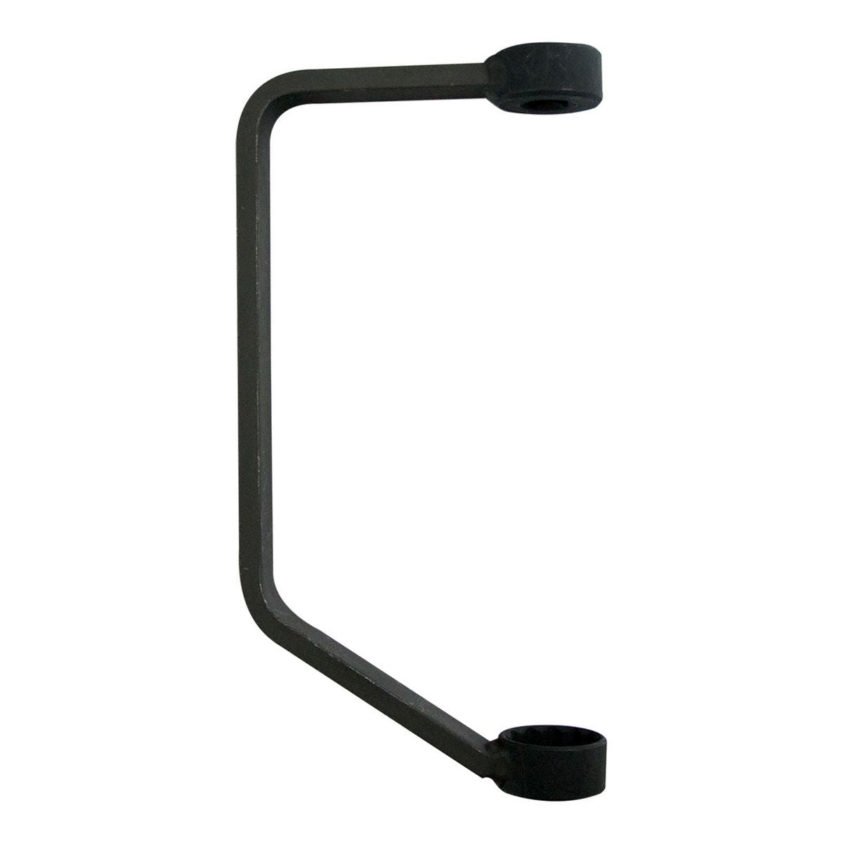 Endeavour Tools Crows Foot Oil Filter Wrench 27mm ET1801