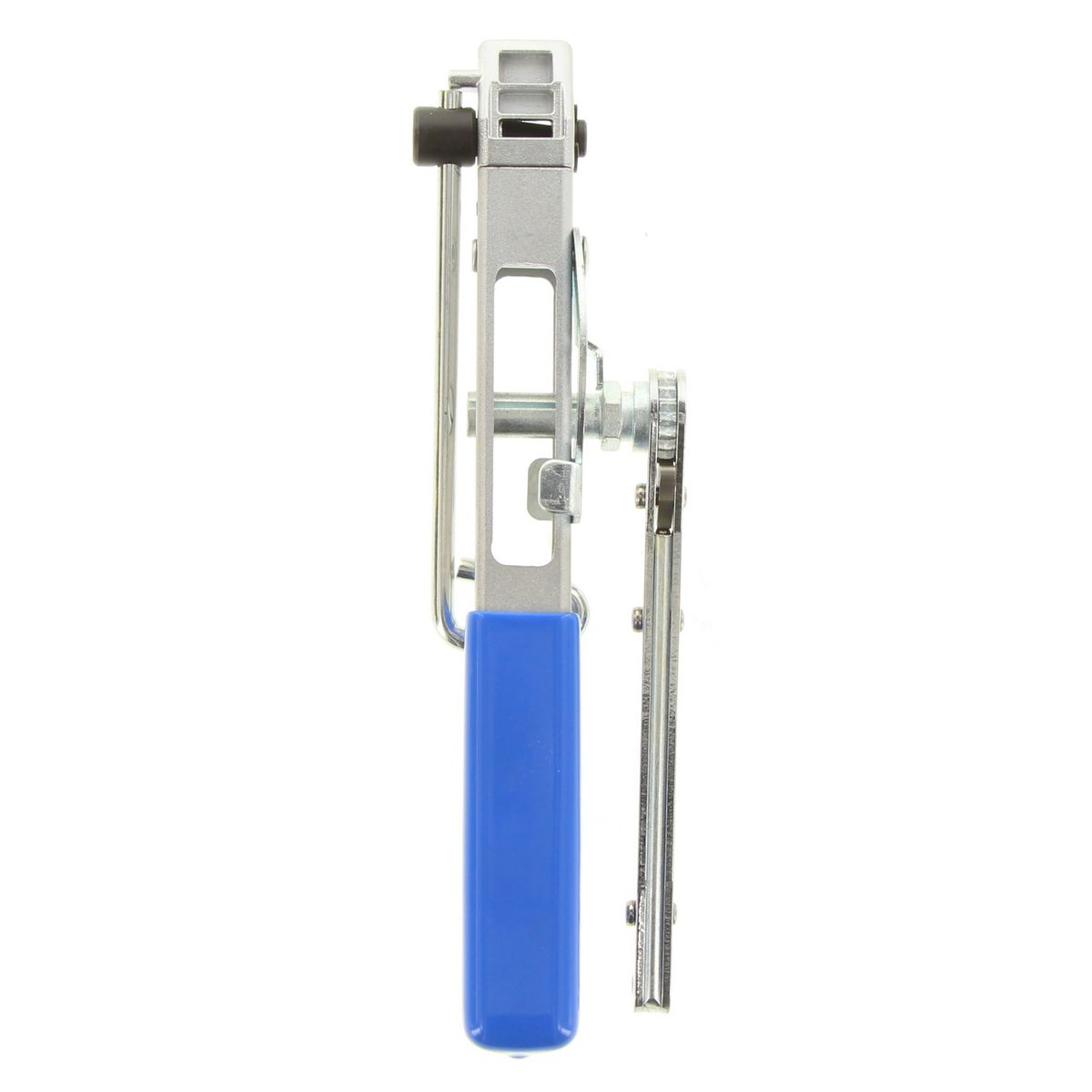 Endeavour Tools CV Dustboot Clamp Installer With Internal Cutter ET4040