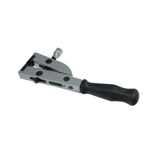 Endeavour Tools CV Boot Band Plier With 3/8in Drive Torque Control ET4077