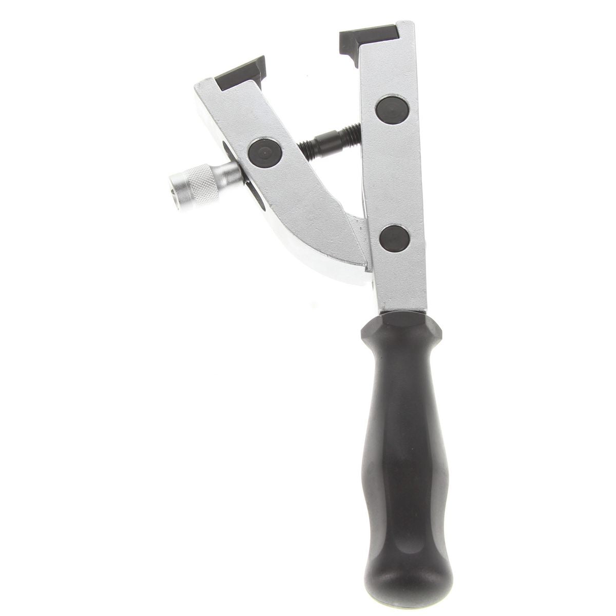 Endeavour Tools CV Boot Band Plier With 3/8in Drive Torque Control ET4077