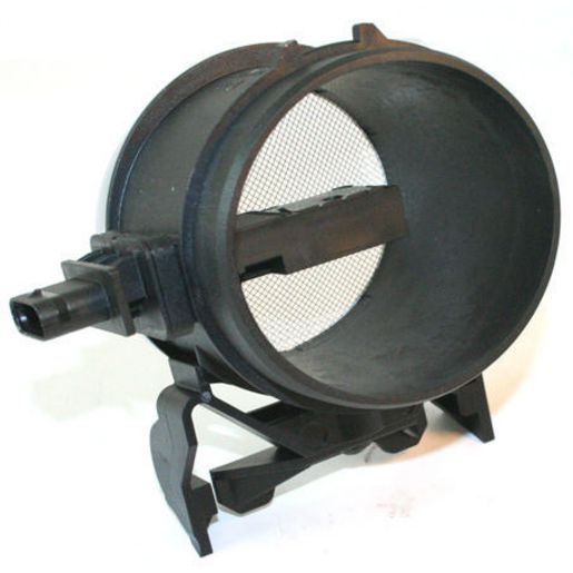 Genuine OEM Parts Air Flow Meter AM8190GEN