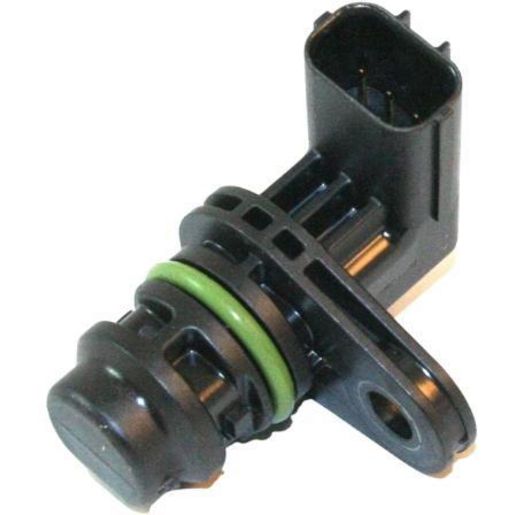 Goss Camshaft Angle Sensor SC566