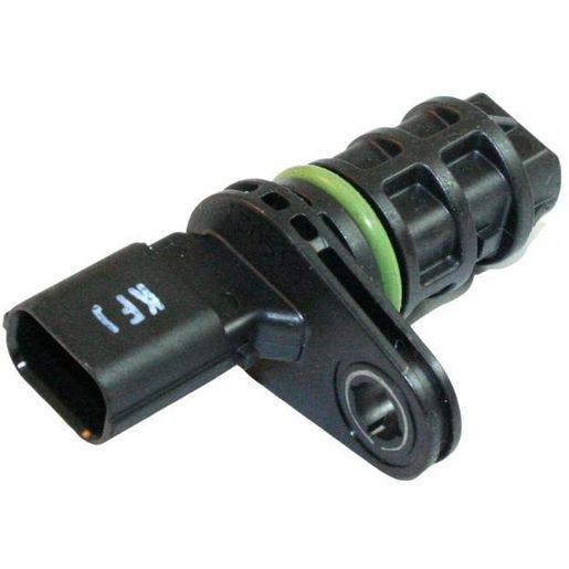 Goss Crankshaft Angle Sensor SC567