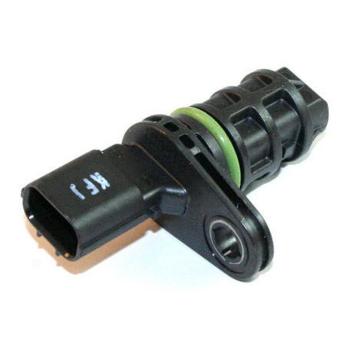 Genuine OEM Parts Crank Angle Sensor SC567GEN