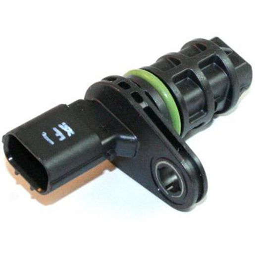 Genuine OEM Parts Crank Angle Sensor SC567GEN