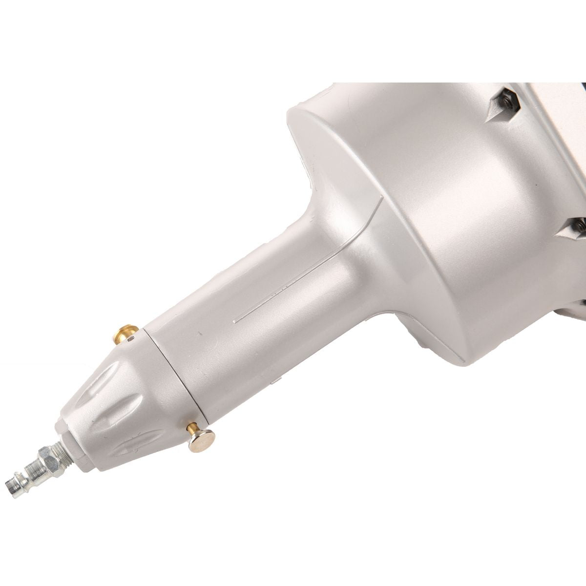 Endeavour Tools CV Boot Gun Pneumatic ET4151
