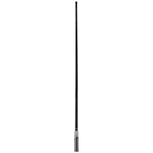 Axis Uhf 6Db Detachable Antenna Kit CH6DB
