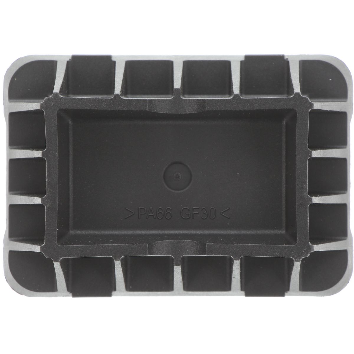 Dorman Jack Support Pad Suits BMW 45696