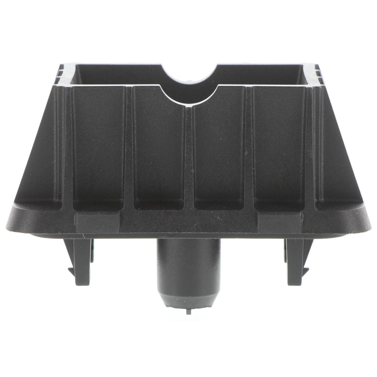 Dorman Jack Support Pad Suits BMW 45696