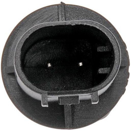 Dorman Exterior Air Temp Sensor 902-022