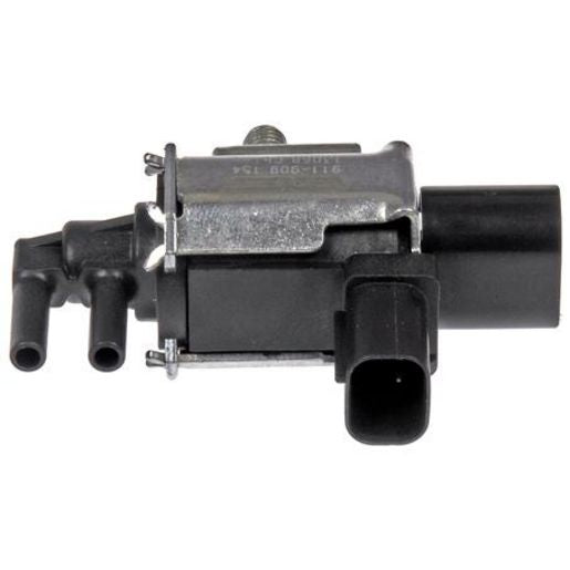 Dorman Inlet Manifold Control Valve 911-909