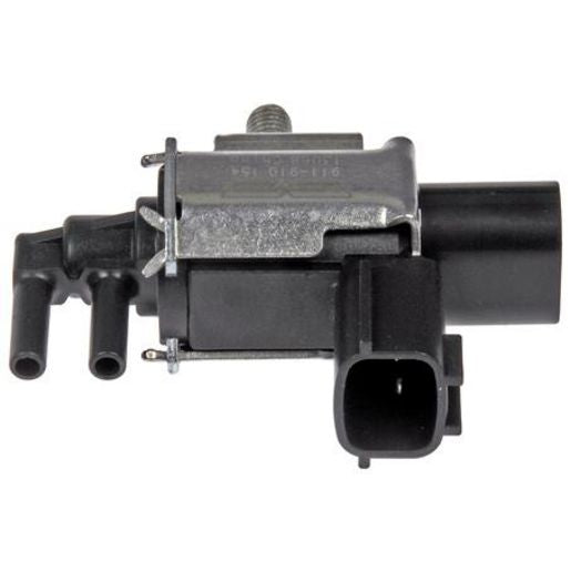 Dorman Inlet Manifold Control Valve 911-910